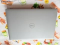 Dell Latitude 5411 - Core i5-10400H, 16 GB RAM, 256 GB NVMe SSD, снимка 2