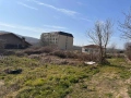 Представяме за продажба атрактивен парцел в регулация с отлична локация, близо до центъра на Шкорпил, снимка 8