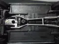Колекционерски Модел Ford Mustang GTA Fastback 1967г. Мащаб 1:18 внос от Англия, снимка 12