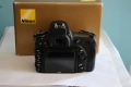 Продавам Nikon D750 тяло, снимка 4