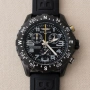 Breitling Endurance Pro 44mm мъжки часовник, снимка 1