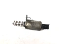 VVT Клапан (Соленоид) Peugeot 207cc (2006-2014г.) V758776080, снимка 1