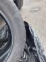 Гуми 235/50R//19 V XL Continental, снимка 5