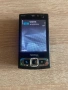 Nokia N95 перфектно работещ. , снимка 1