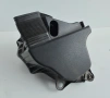 Филтърна Кутия с Дебитомер БМВ е90 e91 BMW e90 e91 2005-2010г N46B20 OEM ad753659406u, снимка 1