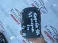 220300T110 Дросел клапа за Toyota Corolla Тойота Корола 1.8 хибрид 98к 23г, снимка 1