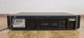 Видео плеър JVC HR-E249 VHS, снимка 9