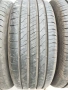 Летни гуми Goodyear EfficientGrip Performance 2 205/55R16, снимка 3