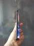Samsung Galaxy A10e , снимка 9