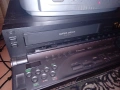 PANASONIC NV HS 1000, снимка 5