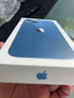 iPhone 13 128GB, снимка 8