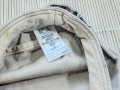 🏷️ H&M / шапка с козирка, снимка 4