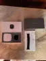 Смарт часовник Apple watch ultra 2 1:1, снимка 1
