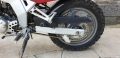 YAMAHA TDR 125E, снимка 3