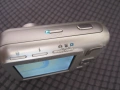 Фотоапарат HP Photosmart M537, снимка 7