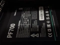Геймърски компютър Intel i5 10400F/GTX1070Ti/16 Ram/256 ssd/3TB HDD/700W + Подарък, снимка 6