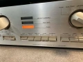 Luxman L 220, снимка 2