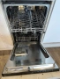 Съдомиялна машина  Electrolux EEA12100L  с автоматично отваряне на вратата, снимка 2