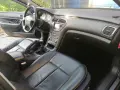 Peugeot Пежо 607 D като BMW 5 а Audi A6 Mercedes E  Vw Passat, снимка 9