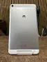 Таблет Huawei MediaPad T2, 7", Quad Core 1.5 GHz, 1GB RAM, 8GB, снимка 2