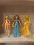 Кукли Уинкс/winx, снимка 2