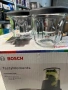 Блендер приставка Bosch TastyMoments (за OptiMUM / Serie 6), снимка 2