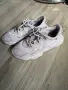 Adidas Ozweego 37,5, снимка 3