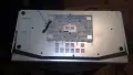 Радио касетофон CD player , снимка 6