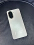 Redmi A5 4/64GB, снимка 1