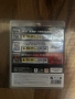 Mortal Kombat & Tekken Fighting Edition PS3, снимка 4