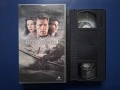 Видеокасета VHS Пърл Харбър , снимка 2
