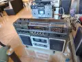 Philips 774 топ, снимка 6