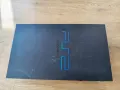 Playstation 2 - НЕ ЧЕТЕ ДИСКОВЕ, снимка 5