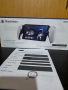 Sony PlayStation Portal - white, снимка 1