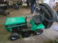 Тракторна косачка Mow Master , снимка 2