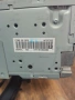 MP3 RADIO STEREO CD PLAYER CD8966ARX , MAZDA 5 2008, снимка 5