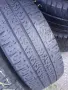 215 70 15 С Michelin за БУС 2бр всесезонни , снимка 3