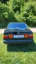 Mercedes-Benz 124 200 D, снимка 5
