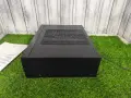 Sony TA F400 Японскo Hi fi качество , снимка 6