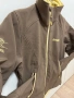 Bergans of Norway дамско softshell яке S – отлично състояние, снимка 4