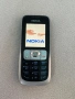 Nokia 2630, снимка 1