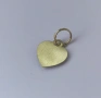 Висулка за колие, снимка 2