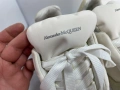 Кецове Alexander McQueen 39.5 Оригинал, снимка 5