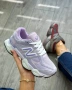 New Balance 9060 Нови Лилави Дамски Маратонки Ню Баланс 35-41 Номер , снимка 2
