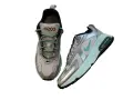 Nike W Air Max дамски маратонки, снимка 3