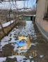 Двуетажна къща в село Рупките, общ. Чирпан, снимка 15