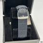 Emporio Armani AR1666 Valente Classic, снимка 4