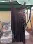 Дамски ризи малко използвани., снимка 11