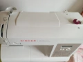 Singer 6180, снимка 6