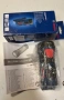 Акумулаторен LED фенер BOSCH GLI 12V-80 SOLO, 12V, 80 лумена, снимка 3
